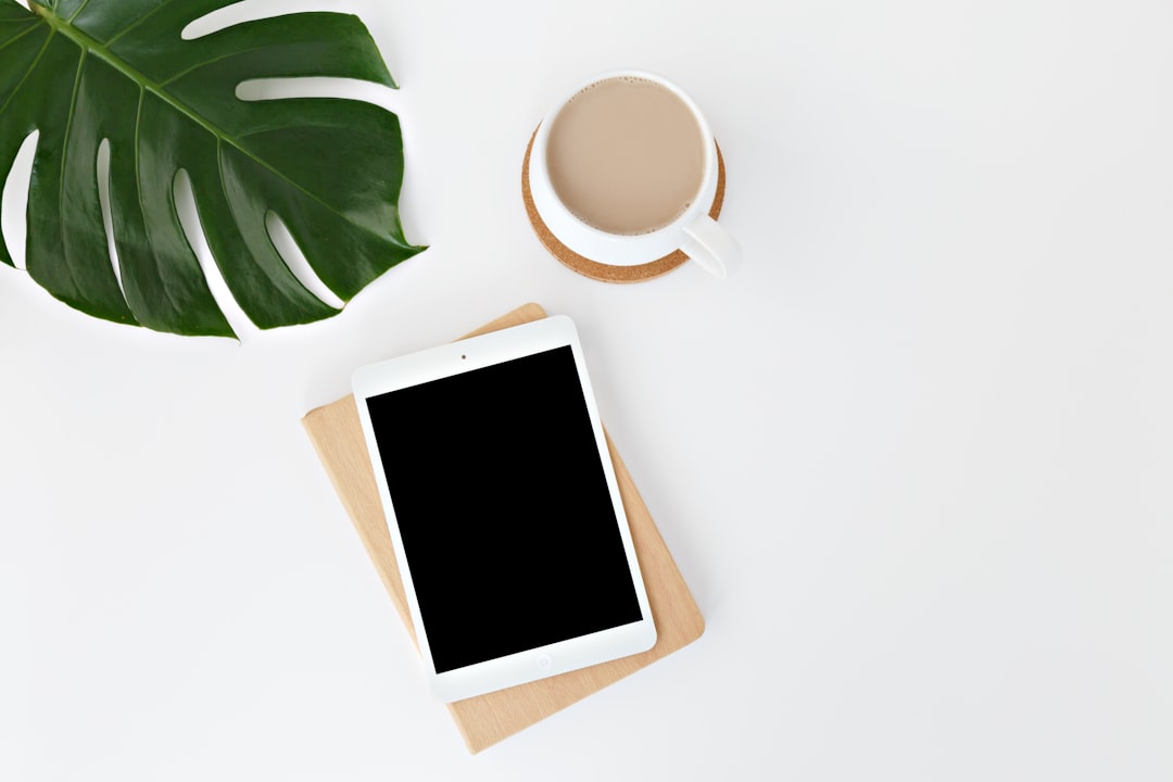 Your One-Stop Shop for All Things Office!