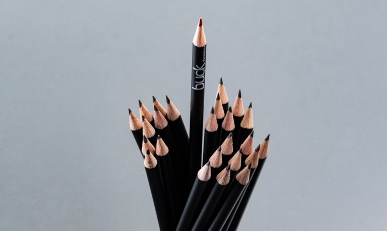 Elevate Your Workspace with Quality Office Supplies from KeyToolsCo