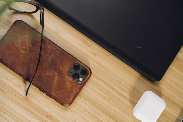 KeyToolsCo: Your One-Stop Shop for Essential Office Supplies