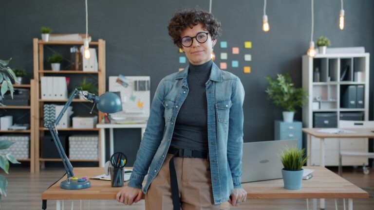 Innovative Office Supplies That Will Transform Your Work Environment