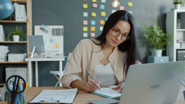 How to Organize Your Workspace with KeyToolsCo Products
