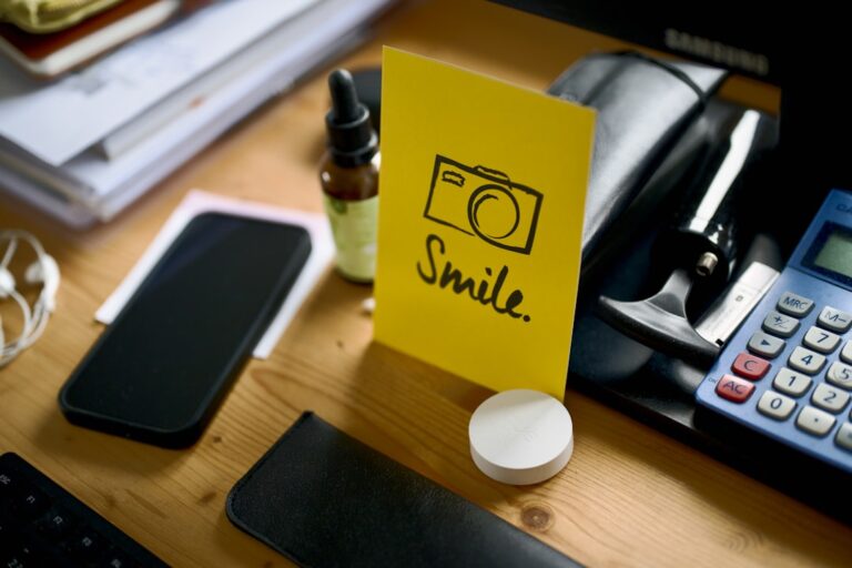 Essential Office Supplies Every Business Needs for Efficiency