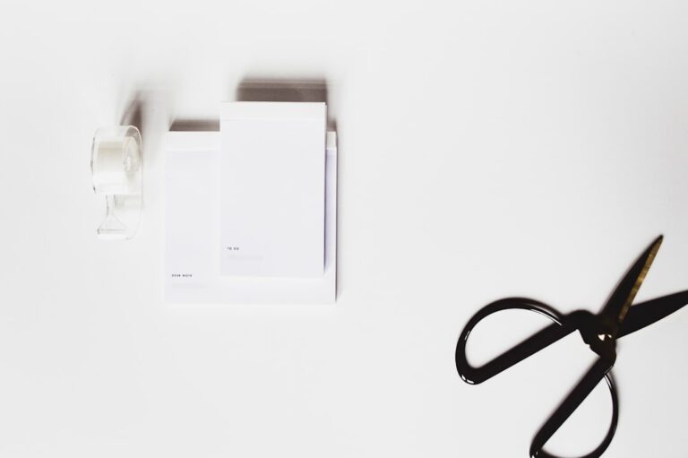 Unleash Creativity with Unique Office Supplies from KeyToolsCo
