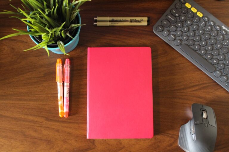 Budget-Friendly Office Supplies That Don’t Compromise on Quality